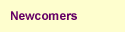 For people seeking a church home or for Adventers seeking quick parish information